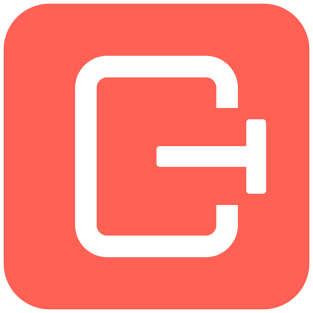 Extract PDF Pages